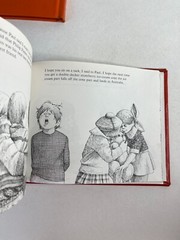 Alexander And The Terrible, Horrible, No Good, Very Bad Day Childrens Book Set