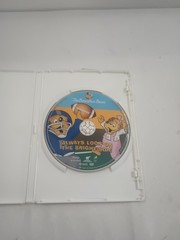 Lot of 26 Berenstain Bears Books Stories & 1 Movie DVD