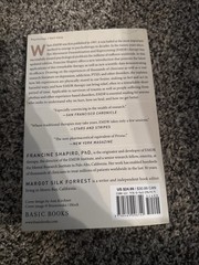 EMDR: The Breakthrough Therapy for Overcoming Anxiety, Stress, and Trauma