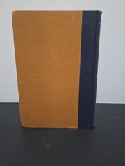 The European Discovery of America the Northern Voyages A. D. 500-1600 No Jacket