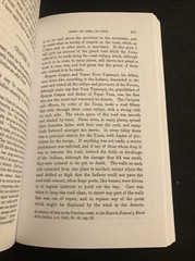 Peru History : The Travels of Pedro de Cieza de Léon / BG