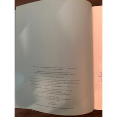I Have Two Homes Marian De Smet Hardcover Childrens Book Divorce 9781605371023