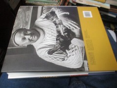 Art of Romare Bearden by Ruth E. Fine, large hardback with 334 pages. VG+