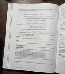 Chemistry: Atoms First 2e, Volumes 1 & 2 – Paperback-Open Stax