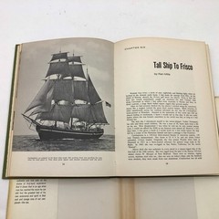 Force Nine And More Anonymous K G Murray Publishing 1969 HBDC 168 Pages