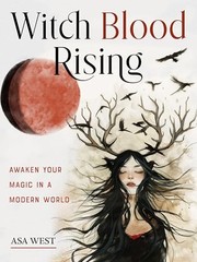 Witch Blood Rising Awaken Your – GOOD