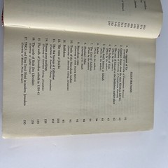Abraham to the Middle-East Crisis G. Frederick Owen 1957