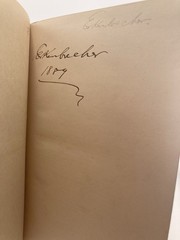 Wilhelm Steinitz 1889 The Modern Chess Instructor Hardcover Book VG Putnam Rare
