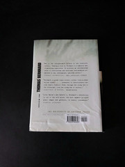Thomas Bernhard – Three Novellas – Amras Playing Watten Walking – First Printing