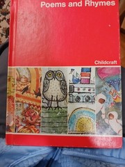Vintage Childcraft Set: 1979 Edition #1-4, #6-15 + 8 Annuals=22 Great Condition