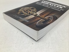 Forbidden Miracles: Natural Healing Secrets by INH Paperback