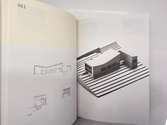 All Housing by Le Corbusier 415pages