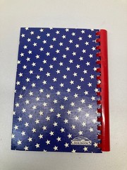 Medical Reserve Corps Green River Division Cookbook Patriotic Morris Press