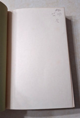 The Wind Shifts Alan Sharp 1967 First Edition 1st US American Hardcover DJ Novel