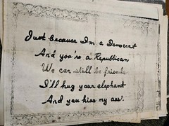 24 Old Jokes 1940s-1980s Dads Collection
