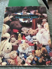 Collection Of 10 Vintage 1980s-1990s Holiday Idea Books Including Better Homes