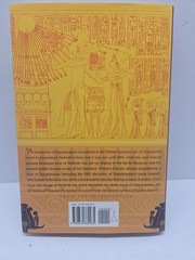 Nefertiti Egypt’s Sun Queen Joyce Tyldesley 1999 First American Edition HC