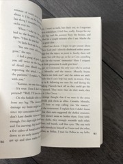Mockingjay (Hunger Games, Book Three) by Suzanne Collins (2014, Trade Paperback)