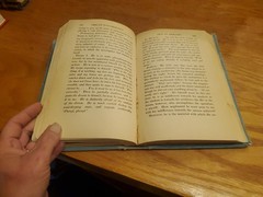 Dream Psychology by Sigmund Freud 1921 HC
