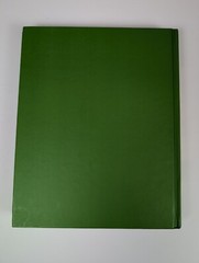 Kaufman, J.B. South of the Border with Disney. Walt Disney First Edition