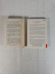 Christian Reading, Genesis, Creation Gospel (8 Book Lot) the Soul, Numerology