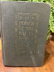 Set of 6 GREEN/BLUE ANTIQUE Books COTTAGE CORE Library Academia Decor Staging