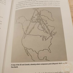 The Ultimate Guide to Navigation Without a Compass Book Weather Time Stars Sun