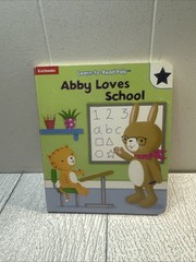 Lot 3 LEARN -TO-READ PALS. KIDS OOKS