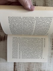 Romans By Kenneth Wuest Hardcover