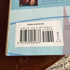 Heated Rivalry by Rachel Reid (2024, Trade Paperback)