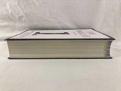 The Familiar Volume 1 One Rainy Day in May Mark Z. Danielewski 1st Ed. 1st Print