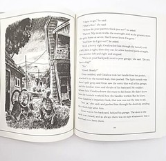The Lifters By Dave Eggers FIRST EDITION Hardcover Book 2018