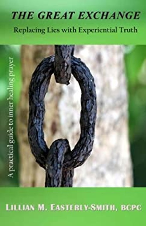 The Great Exchange : Replacing Lies with Experiential Truth Paper