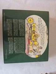 The Marmon Heritage”by George & Stacey Hanley HB/DJ 1ST/2ND GOOD