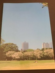The Japan Of Today 1980 Ministry Of Foreign Affairs Book PB 138 Pages