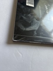 The Shadow Work Journal A Guide to Integrate and Transcend your Shadows NEW