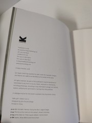 The Short Story of Photography: A Pocket Guide by Ian Haydn Smith Hardcover
