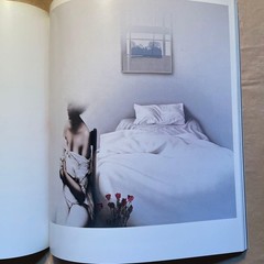 Kozo Miwa Exhibition Catalog Art Book 1984 Pop Art 46 Pages 11.4×10.2 in