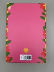 Maame, NEW, hardback, Book of The Month Club Book