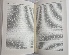 On Assumptions • Meinong (1983 • UC Press • 1st Eng. Trans J. Heanue)