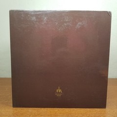 Complete Leather Set 6 Messiah Hardcover McConkie LDS Mortal Promised Millennial