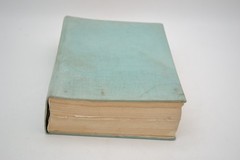 Freshwater Fishes of the World Gunther Sterba 1969 printing, Pet Library
