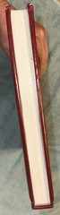 Cars of the 1950’s by James M. Flammang/Auto Editors of Consumer Guide 416 Pages