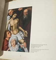 Buletina/Boletin/Bulletin_ 10 (Museo de Bellas Artes de Bilbao) (Basque/SPA/ENG)