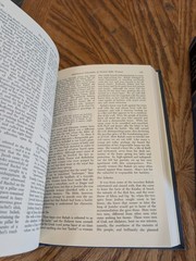 ALL THE WOMEN OF THE BIBLE & ALL THE PROMISES OF THE BIBLE ~ Dr. Herbert Lockyer