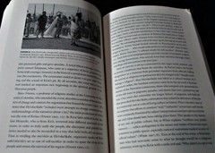 NATIVE MEN REMADE Gender and Nation in Contemporary Hawaii PB 2008 Culture