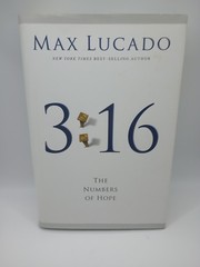 Max Lucado 10 Book Lot Christian Inspirational Faith Devotional Hardcover