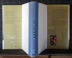 She Said Yes : The Unlikely Martyrdom of Cassie Bernall by Misty Bernall 2744