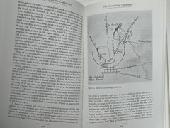 1989 Fighting for the Confederacy General Edward Porter Alexander Civil War