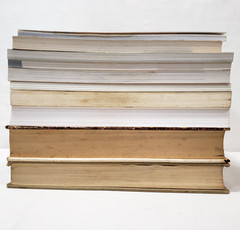 Prepper Books Lot Of 10 Survival Skills Off Grid Hobby Farm Homesteading Guides